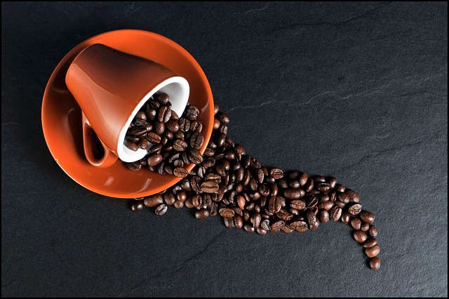   تسعه طرق لجعل قهوتك الصباحيه صحيه جدا
