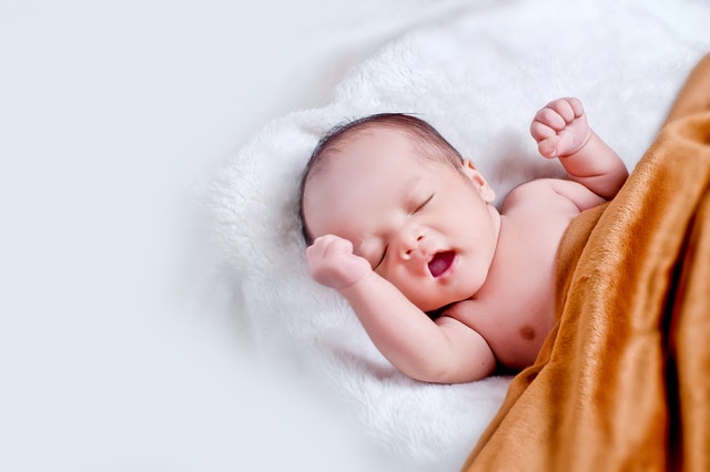 اسباب الولاده المبكره للبكريه ( الحمل الاول ) و كيفيه تشخيصها و علاجها