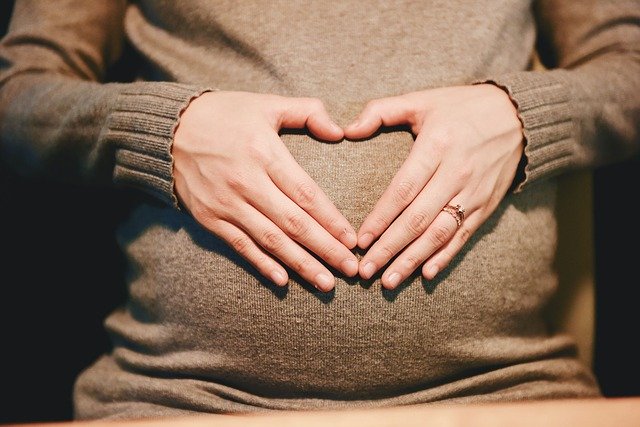    الممنوعات بعد ترجيع الأجنة ما هي ؟ و كيفيه الحفاظ علي الحمل 